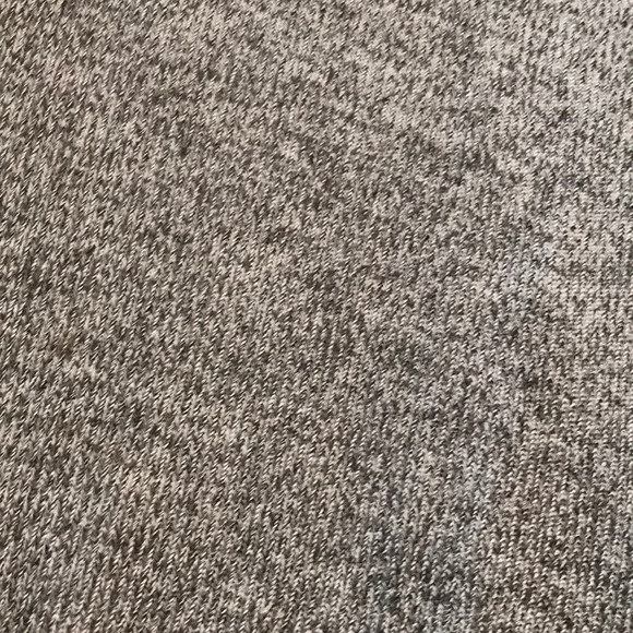 Express sweater - Picture 3 of 3